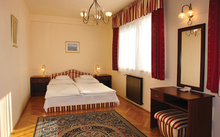 Room, prices